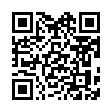 QR Code for 1C97MhizSMPYtyZSPSdfjwihdTtKFoVDd5