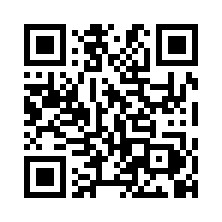 QR Code for 1C97Q1pmgmQGuksKPMUzuayUBCUYPSLrCK