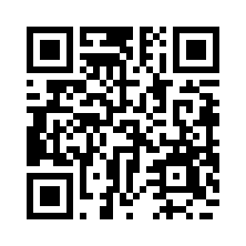 QR Code for 1C97QUG64BrRy6FerLMtVKQrnTTD4mVUbA