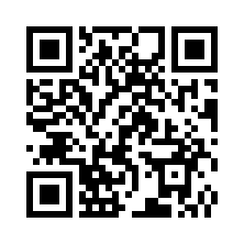 QR Code for 1C97QjDCpaztTNVapTRUV6jNevMVLS9XLA