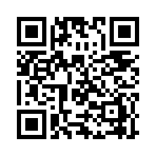 QR Code for 1C97RGatXQ3dY9SvtTm4qRX5FdkKegGiYv