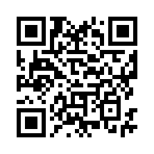 QR Code for 1C97S6V8FPWRcSgVA2cEbDUDp2fUZKgu5x