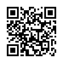 QR Code for 1C97Sh8aFenEoSWhPuq6e3VQVVqtSNfWsm