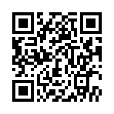 QR Code for 1C97TmBbwooN3dMV2NZmimakubnWhPo8AB