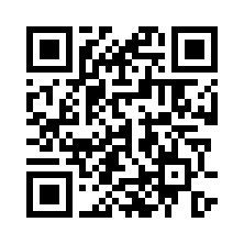 QR Code for 1C97V5eLRYNw9fY6vMToHA2Kk9cwXJ8eKA