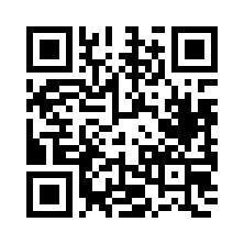 QR Code for 1C97VNzuwCAPcjhGqpTtpZgfeEnh64Yncz
