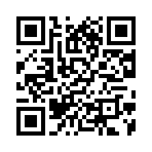 QR Code for 1C97Vpvt4mh5VAWfd1yLRU8kfgvLKA7NAB