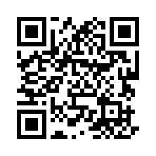 QR Code for 1C97WCNxPuzpBDidZAw4chFxgvnMFHYVc4