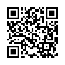 QR Code for 1C97YBixTqMeNCtNLALaFWp2BkD6dAcgUR