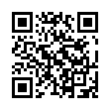 QR Code for 1C97b14m7P886Xhdvph5ZhVBusE1rAzpKB
