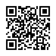 QR Code for 1C97bETDywAMKQF5mmcPPhTNcoc7heme6G