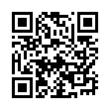 QR Code for 1C97bKSCKcDKtkKPrxd3uBSy6Yhkw5vyTi