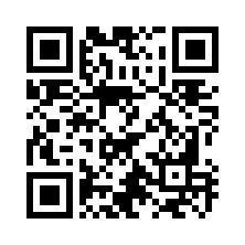 QR Code for 1C97bUS4nt212R4kdKCq4PyegPtZoPUxRY