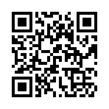 QR Code for 1C97bdqpJwEh24GALjsXr17CSTeBRsY8U2