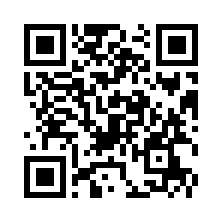 QR Code for 1C97cSS7oobjvnk8NXz9JP3FCwJFJCZcm6