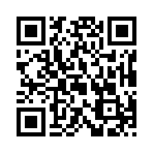 QR Code for 1C97da5NQJbRte4y4TpKUQeAWe6ji9KHaG