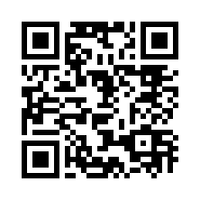 QR Code for 1C97df75CL1Doy71bqT2xsKQ8wpCZeiRLU