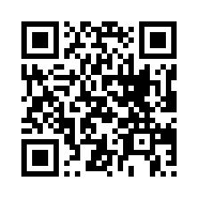 QR Code for 1C97eSH6VTGnc3Q3mZJvNUtZ1ikTSjC8kV