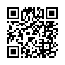 QR Code for 1C97eeZL3LRu2TNVAJDgV8nZxDHJKnz1fL