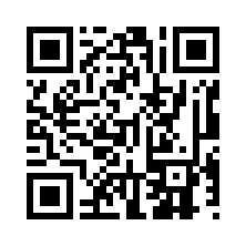 QR Code for 1C97fFjss236VyXn5pHWs72DaW35vFL1LY