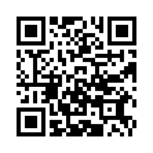 QR Code for 1C97gbg75TWekRXfzRMmjTFP5LLcFLkMuU