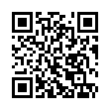 QR Code for 1C97iq2wyBCXFdJnjuGLyJPFSJuFRDvYeQ