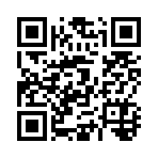 QR Code for 1C97jBu3qNCcZ6DuVAtQAY7m7PyGoTK7yS