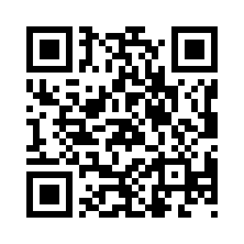 QR Code for 1C97kWpJ1eh12ZDw15JefJpUU4JPECuioV