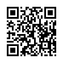 QR Code for 1C97mXnnHGNbeR9QiBEb3aAtaWvjEEZL26