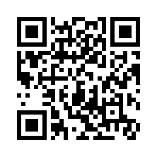 QR Code for 1C97nv22FM5yXdFwUxdDAvuDLCyiGxRBaG