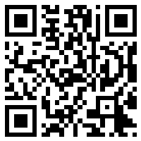 QR Code for 1C97nzzLJkK84r8b8i57724coMToJ3TBBC