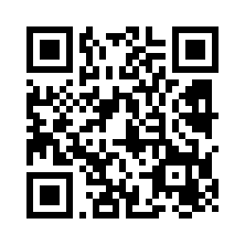 QR Code for 1C97oFrmFW8q6LSQQssunvhchfMsq7hLrF