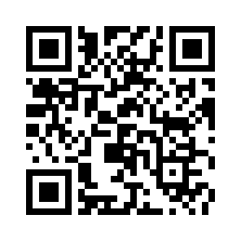 QR Code for 1C97oaAd4e7xVVFFFiYoDxHNaaMBxLUMM2
