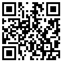 QR Code for 1C97oopMSNzdvQ2kMaHqFi2U9BSLsDneEB
