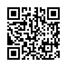 QR Code for 1C97oyb53cx6DFGjCaQjqfhXWFwAxYTHco