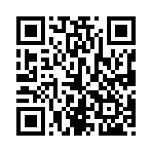 QR Code for 1C97pKuZCUmYCKVXdgKrmVP7FKApAVnes6