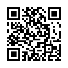 QR Code for 1C97puiEECFfnwMLBDttWhKD8qEeHhWGPt