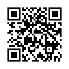 QR Code for 1C97r2eJwH5Le1kRbaeXqpyrapoRv8LAkv