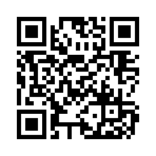 QR Code for 1C97rB3Fdd1232ZFWE5So6HdCNi4V9Cia6