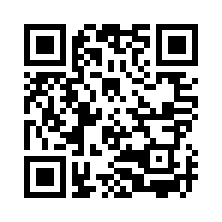 QR Code for 1C97s7PMmjej1RTk5qni26badRGkhvsab8