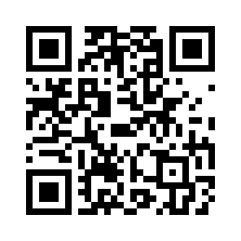 QR Code for 1C97siouWT3dRdRJT71tf6oU9xBoSZ7e8e