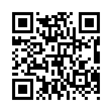 QR Code for 1C97sqYj5ZC87EeSDmCLEnU5AHd1K7MGd2