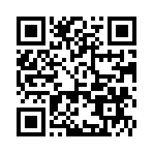 QR Code for 1C97tkK3nkQYjGMsb2KbnMCQG9vsNXLuZJ