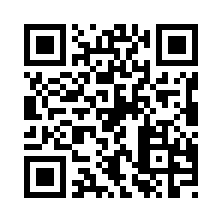 QR Code for 1C97uuoAffCojHPUpVmAnqmCC9fmrMsjVb