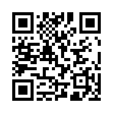 QR Code for 1C97vGHpXxzz1DQqaAcj1NfzxmZMnTunRd