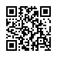QR Code for 1C97wD88YU7BrWsFvsFJK4EdWdZm6wrNj2