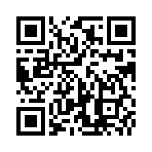 QR Code for 1C97wzDgtWCCfSTRY1fAEGk6Csw2gPSN9
