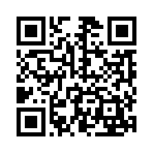 QR Code for 1C97xaCb3wBSaWtBfiwi4ubo5c153JjRhA
