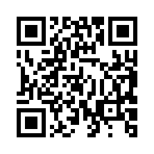 QR Code for 1C983UxZo2qCsT1Tvt3cFecLhYL9mFc8ML