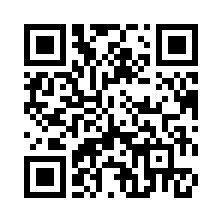 QR Code for 1C983jzpWdDsZe2pdPA3oQJBzzbgtFzusH